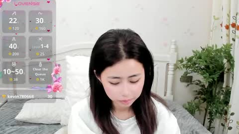 berniceafra online show from 03/24/26, 08:14