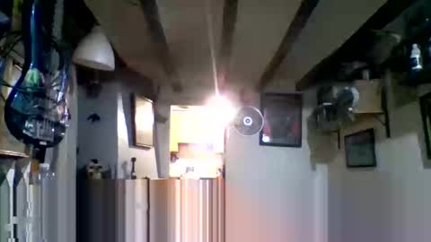 bernichaos77 online show from 04/26/26, 11:02