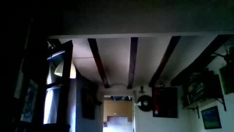 bernichaos77 online show from 06/01/26, 05:47