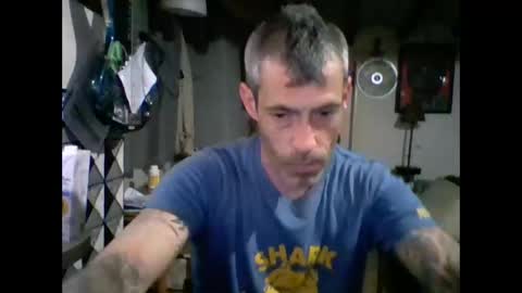 Snapshot of bernichaoss77 chatting on 02/17/25, 08:15 bernichaoss77 online show from 02/17/25, 08:15