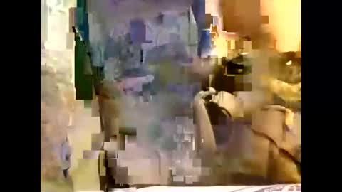 bernichaoss77 online show from 02/28/25, 07:46