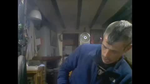 bernichaoss77 online show from 03/08/25, 05:43