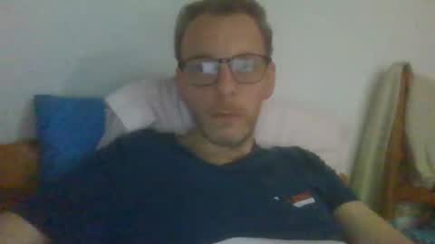 Bernie online show from 05/07/26, 05:51