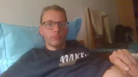 Bernie online show from 05/13/26, 05:32
