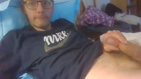 Bernie online show from 05/15/26, 12:34