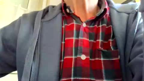 bernie6004 online show from 03/18/26, 10:40