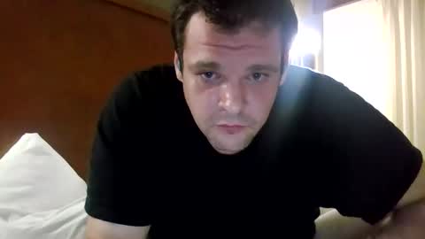 Bernie online show from 03/07/26, 04:09