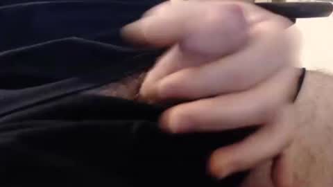 Snapshot of berny1976 chatting on 12/08/24, 09:13 eagle1976 online show from 12/08/24, 09:13