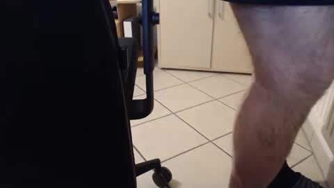 Snapshot of berny1976 chatting on 01/12/25, 09:08 eagle1976 online show from 01/12/25, 09:08