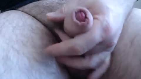 eagle1976 online show from 03/07/26, 01:08