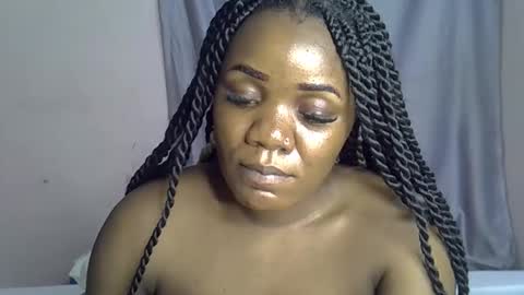 beroh_pendo online show from 03/23/26, 03:54