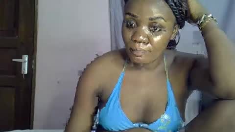 beroh_pendo online show from 03/23/26, 09:41