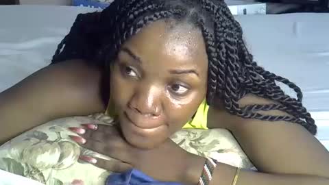 beroh_pendo online show from 03/24/26, 11:43