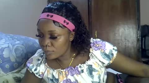 Snapshot of beroh_pendo chatting on 06/06/26, 10:31 beroh_pendo online show from 06/06/26, 10:31