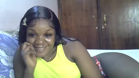 Snapshot of beroh_pendo chatting on 06/09/26, 10:49 beroh_pendo online show from 06/09/26, 10:49