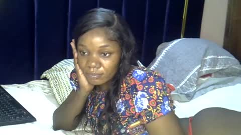 Snapshot of beroh_pendo chatting on 06/16/26, 11:02 beroh_pendo online show from 06/16/26, 11:02