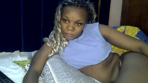 Snapshot of beroh_pendo chatting on 06/25/26, 10:31 beroh_pendo online show from 06/25/26, 10:31