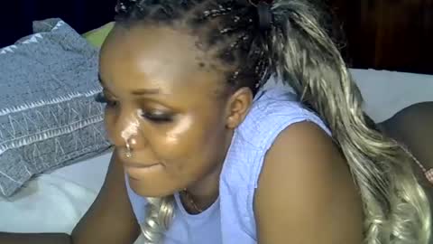 Snapshot of beroh_pendo chatting on 06/25/26, 11:53 beroh_pendo online show from 06/25/26, 11:53