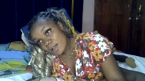 Snapshot of beroh_pendo chatting on 06/28/26, 10:43 beroh_pendo online show from 06/28/26, 10:43