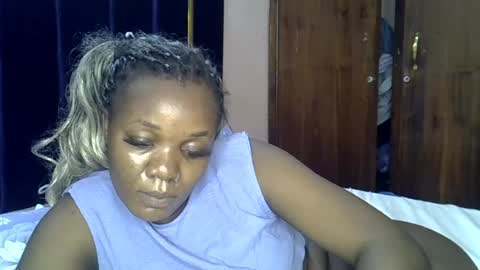 Snapshot of beroh_pendo chatting on 06/30/26, 10:38 beroh_pendo online show from 06/30/26, 10:38