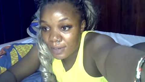 Snapshot of beroh_pendo chatting on 07/01/26, 10:53 beroh_pendo online show from 07/01/26, 10:53