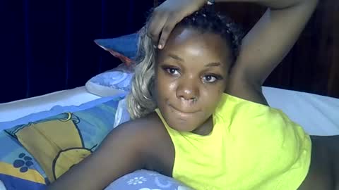 Snapshot of beroh_pendo chatting on 07/02/26, 03:18 beroh_pendo online show from 07/02/26, 03:18