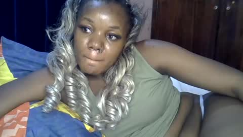 Snapshot of beroh_pendo chatting on 07/03/26, 10:43 beroh_pendo online show from 07/03/26, 10:43