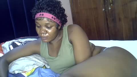 Snapshot of beroh_pendo chatting on 07/12/26, 10:39 beroh_pendo online show from 07/12/26, 10:39