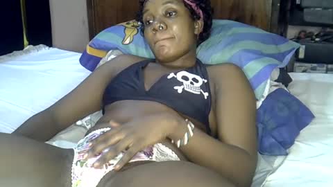 Snapshot of beroh_pendo chatting on 07/13/26, 02:42 beroh_pendo online show from 07/13/26, 02:42