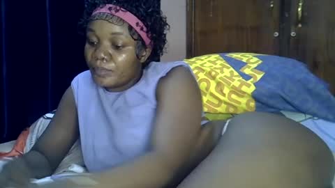 Snapshot of beroh_pendo chatting on 07/19/26, 03:05 beroh_pendo online show from 07/19/26, 03:05