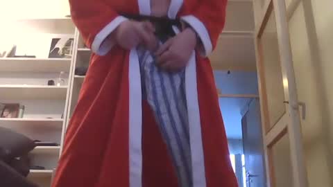 berra online show from 12/24/24, 10:55