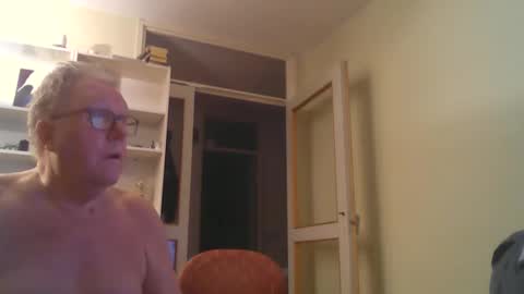 berra online show from 01/06/25, 03:29