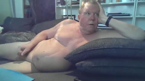 berra online show from 01/25/25, 08:31