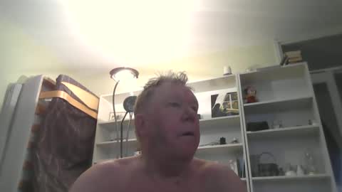 berra online show from 02/28/25, 02:53