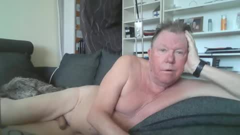 berra online show from 03/01/25, 01:18