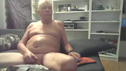 berra online show from 10/07/25, 02:03