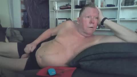 berra online show from 01/16/26, 10:41