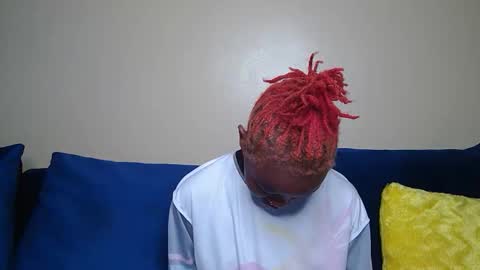 Snapshot of berries_lee chatting on 09/25/25, 11:36 berries_lee online show from 09/25/25, 11:36