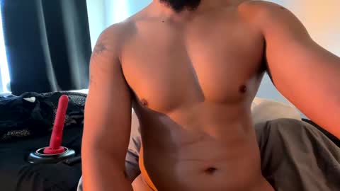 berriess_ online show from 12/06/24, 01:44