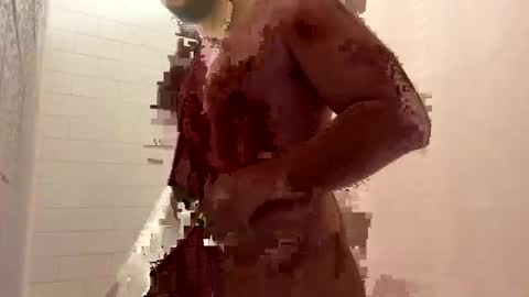 berriess_ online show from 02/09/25, 02:07