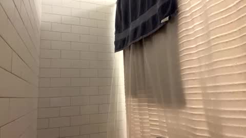 berriess_ online show from 03/13/26, 11:39