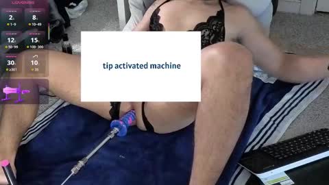 berriess_ online show from 03/20/26, 11:59