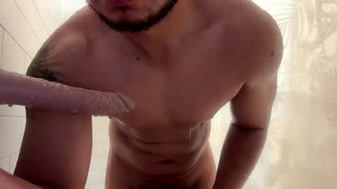 Snapshot of berriess_ chatting on 07/20/26, 09:34 berriess_ online show from 07/20/26, 09:34