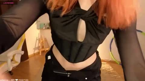 Hi Im NikaComing back online on Monday 3 online show from 03/19/26, 02:21