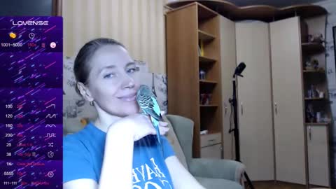 berry2024 online show from 02/05/25, 04:14