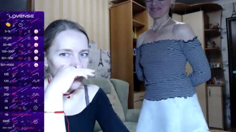 berry2024 online show from 03/04/25, 03:59