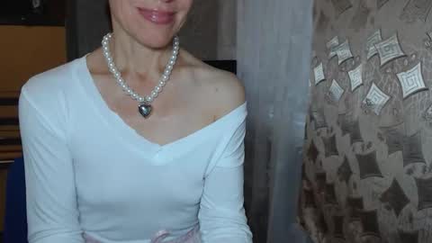 berry2024 online show from 09/10/25, 05:18