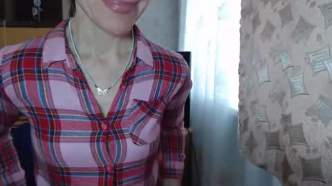 berry2024 online show from 11/21/25, 08:02