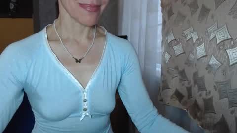 berry2024 online show from 11/22/25, 05:50