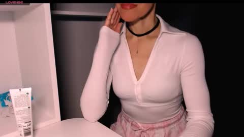 berry2024 online show from 01/12/26, 07:02